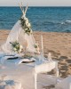 Unique Weddings Corfu