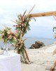 Unique Weddings Corfu