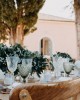 Unique Weddings Corfu