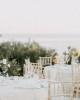 Unique Weddings Corfu