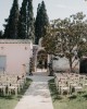 Unique Weddings Corfu