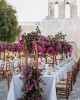 Verona Events Party & Event Rentals