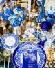 Verona Events Party & Event Rentals