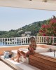 San Antonio Corfu Resort