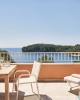 San Antonio Corfu Resort