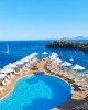 San Antonio Corfu Resort