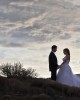 Amygdalos Creative Photography
