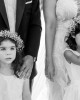 Amygdalos Creative Photography