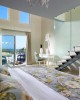Anemos Luxury Grand Resort