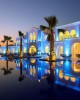 Anemos Luxury Grand Resort