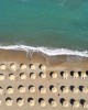 Civitel Creta Beach