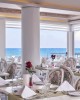 Civitel Creta Beach