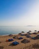 Civitel Creta Beach