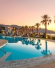 Ikaros Beach Luxury Resort & Spa