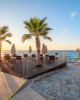 Ikaros Beach Luxury Resort & Spa