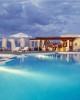 Knossos Beach Bungalows Suites Resort & Spa