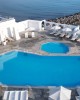 Knossos Beach Bungalows Suites Resort & Spa