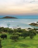 Porto Elounda Golf & Spa Resort