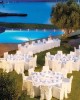 Porto Elounda Golf & Spa Resort