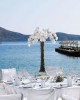 Porto Elounda Golf & Spa Resort