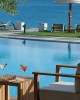 Porto Elounda Golf & Spa Resort