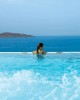 Porto Elounda Golf & Spa Resort