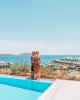 Porto Elounda Golf & Spa Resort