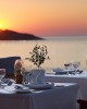 Porto Elounda Golf & Spa Resort