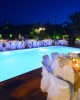 Melambes Corfu - Wedding Villa