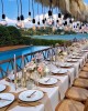 Melambes Corfu - Wedding Villa