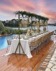 Melambes Corfu - Wedding Villa