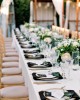 Melambes Corfu - Wedding Villa