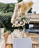 Melambes Corfu - Wedding Villa