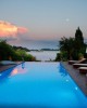 Melambes Corfu - Wedding Villa