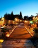 Melambes Corfu - Wedding Villa