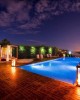 Melambes Corfu - Wedding Villa