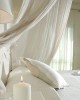 Anthea Boutique Hotel & Spa