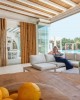 Anthea Boutique Hotel & Spa