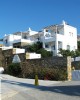 Anthea Boutique Hotel & Spa