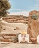 Diles & Rinies Luxury Hotel Villas