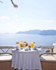 Alexander's Suites