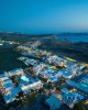 El Greco Resort & Spa