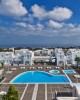 El Greco Resort & Spa