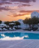 El Greco Resort & Spa