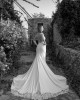 Kostas Koromilas Photography