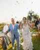 Golden Leaf Events