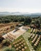 Golden Leaf Events