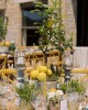 Golden Leaf Events