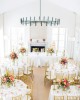Golden Leaf Events