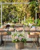Golden Leaf Events